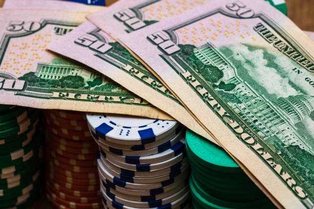 live casino featured game showcase live casino featured game showcase