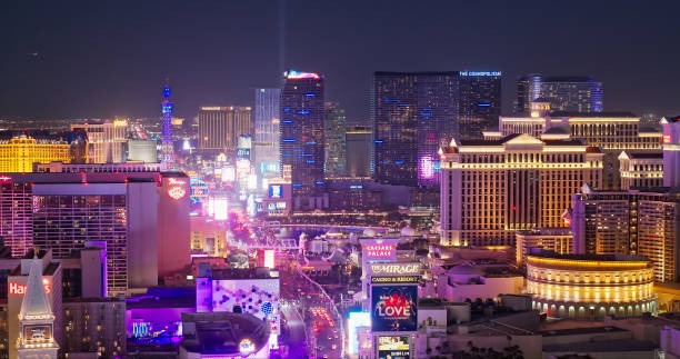 Live casino studio tables and mobile streaming options