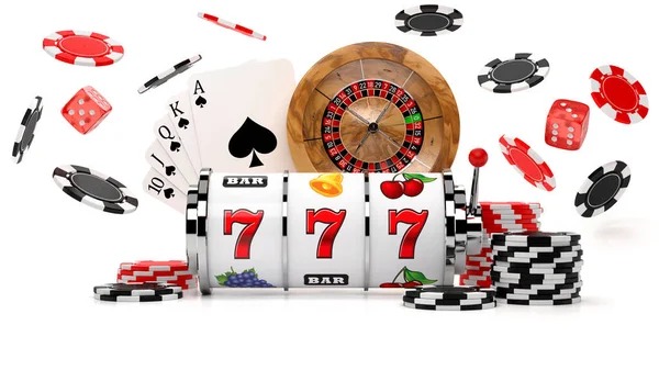 live casino App live casino App