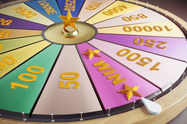live casino featured game showcase