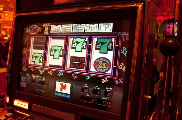 live casino featured game showcase