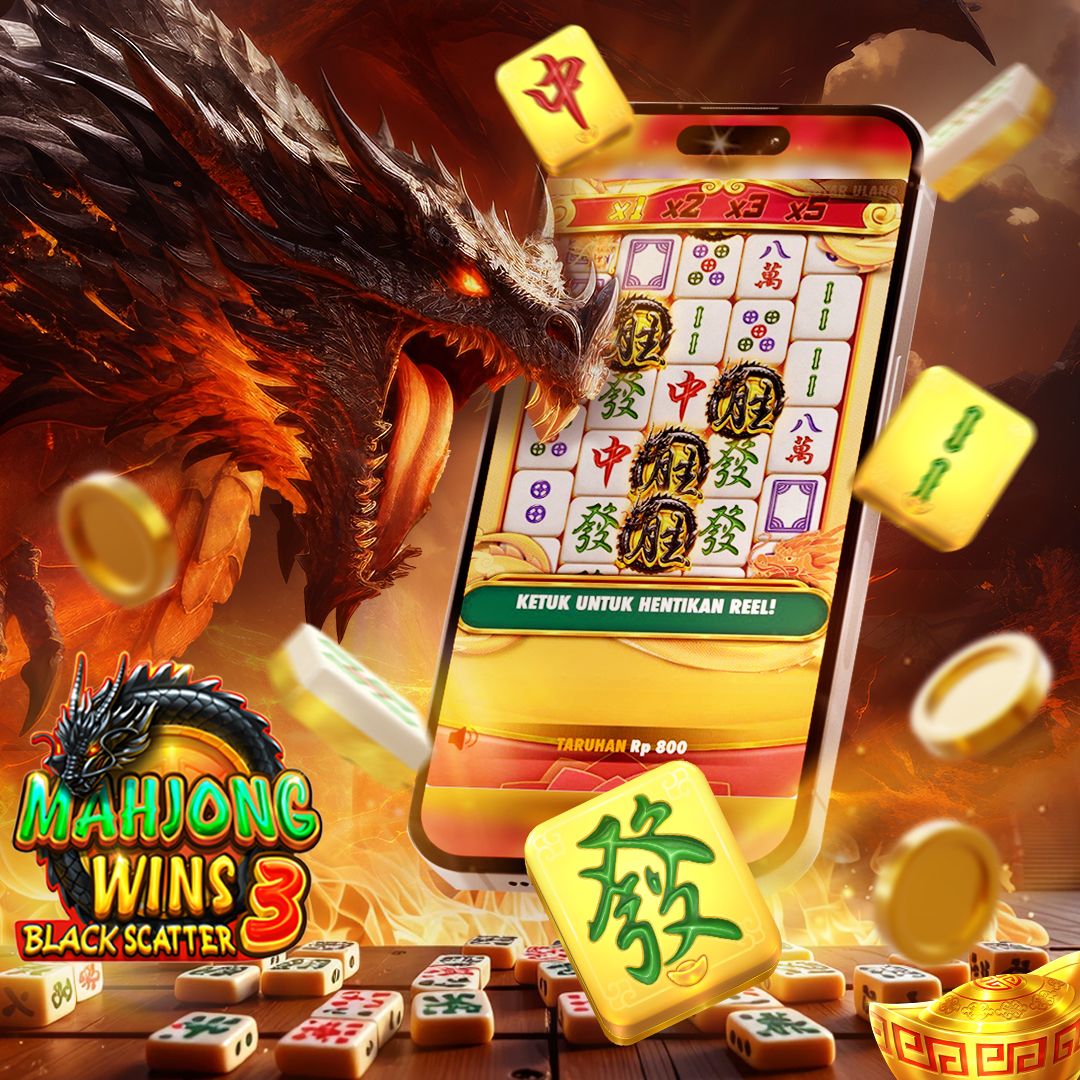 Mobile SEA Games sportsbook page with live casino navigation