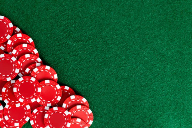 Payment and verification checklist for live casino SEA Games account