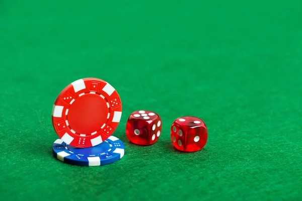 Live casino deposit confirmation screen showing ShopeePay transaction details and balance update
