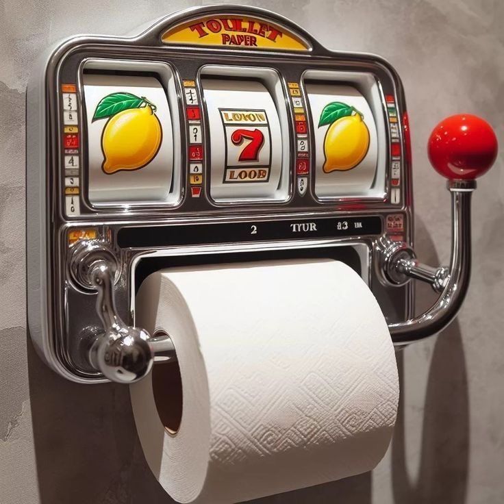 live casino featured game showcase