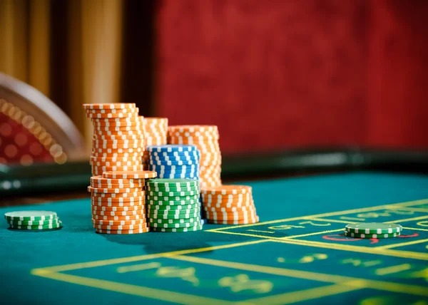 Taiwan Pools account screen with mobile payment status in live casino